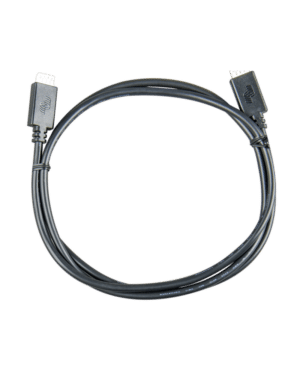 Victron Energy VE. Direct Cable (all lengths)