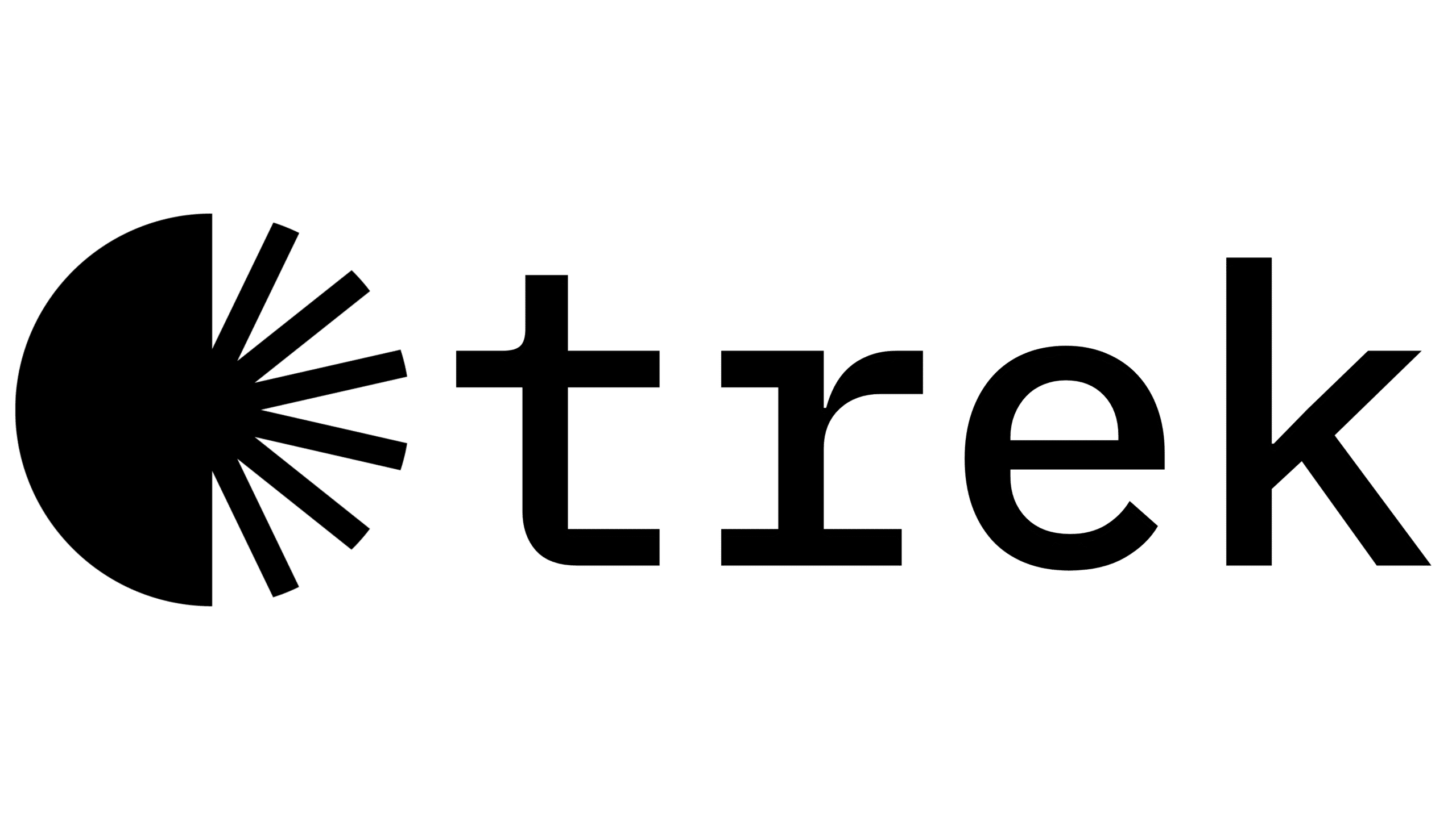 Trek Logo