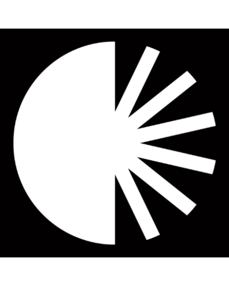 Resized Trek Logo