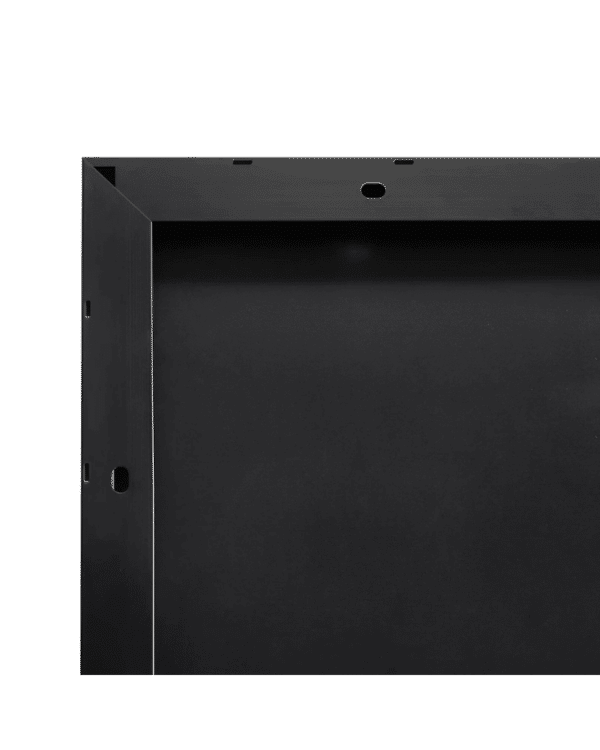 Rich Solar MEGA 12V 100 Watt Solar Panel