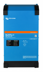Victron MultiPlus-II 48/3000/35-50 120V