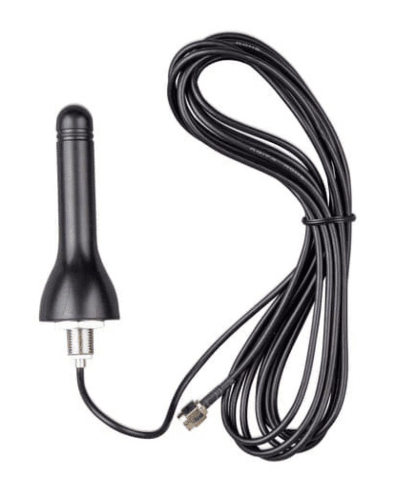 Victron Outdoor Antenna for GX LTE 4G-A Cellular Modem