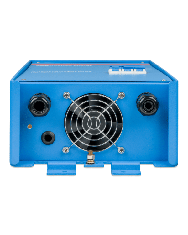 Victron Autotransformer 120/240V - 32A & 100A models