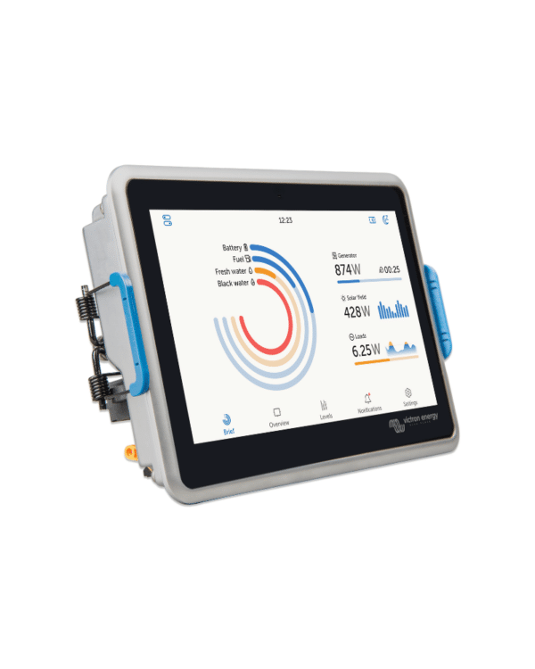 Victron Ekrano GX