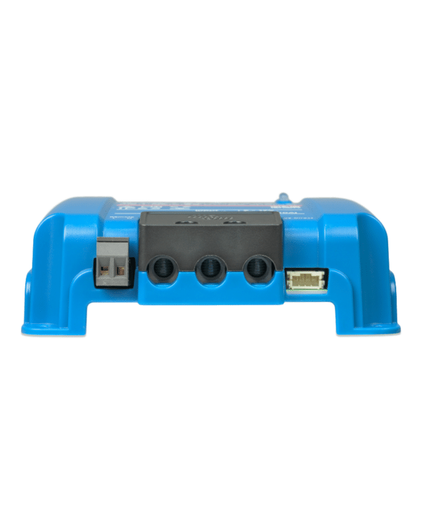 Victron Orion XS 12/12-50A DC-DC Battery Charger