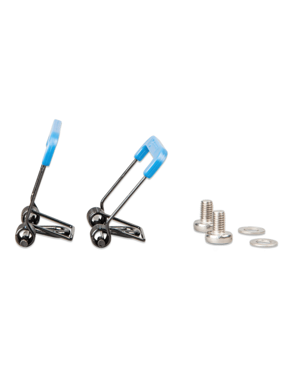 Victron Ekrano GX - Image 7