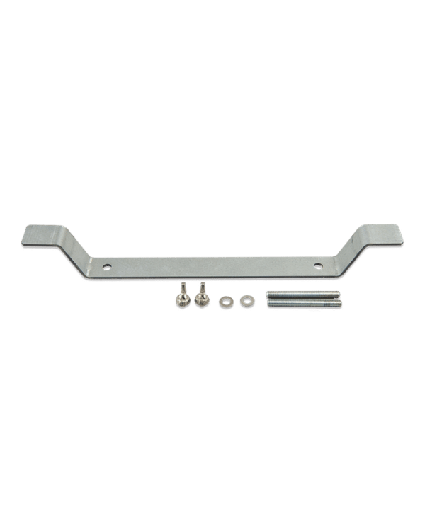 Victron Ekrano GX - Image 8