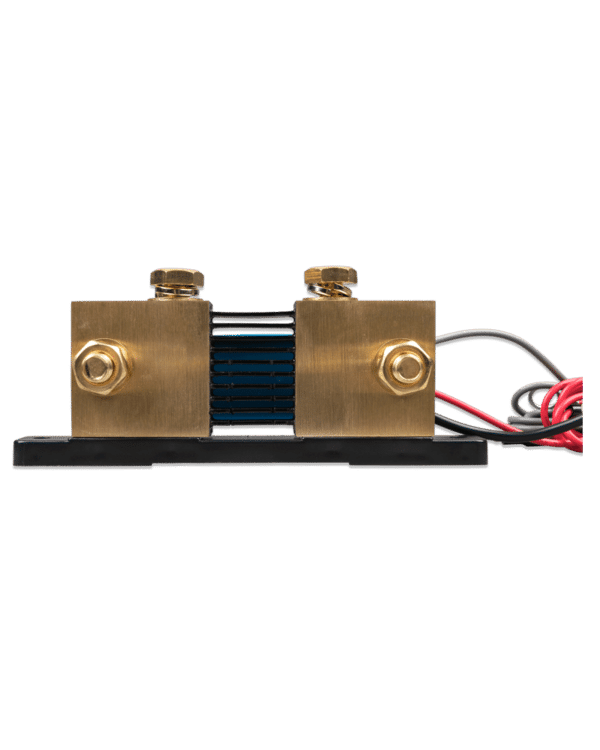 Victron Energy SmartShunt Battery Monitor IP65 – 1000A