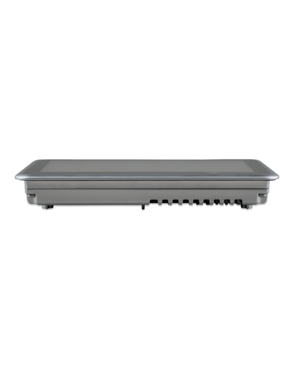 Victron Ekrano GX - Image 9