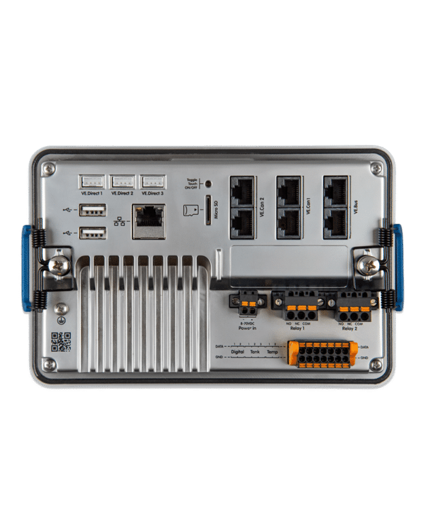 Victron Ekrano GX - Image 5