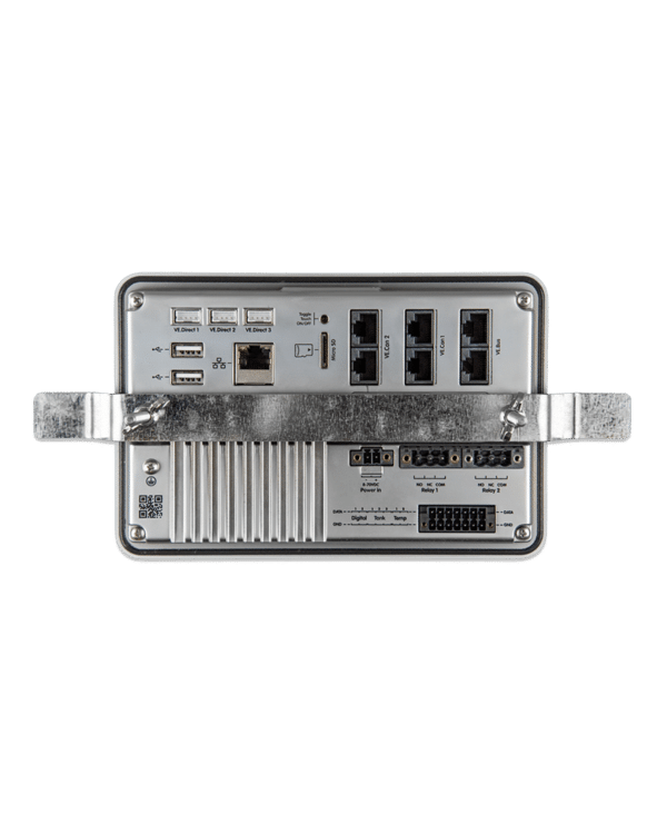 Victron Ekrano GX - Image 6