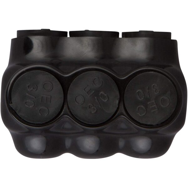 Polaris 3 Wire Ports, 2-14 Wire Range - Image 4