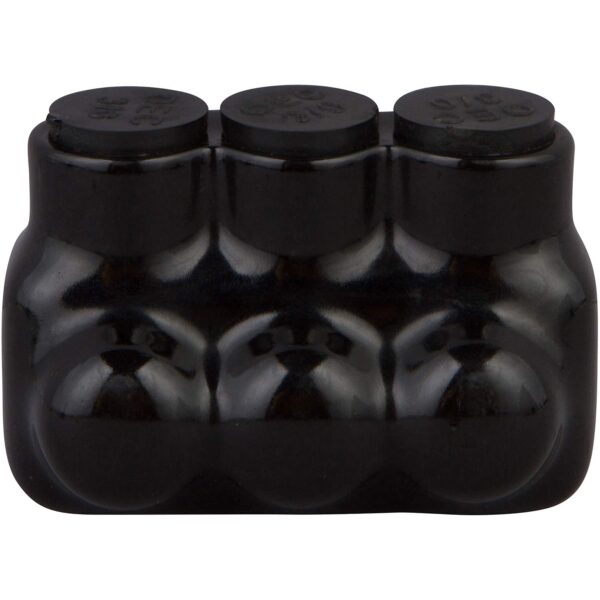 Polaris 3 Wire Ports, 2-14 Wire Range - Image 5