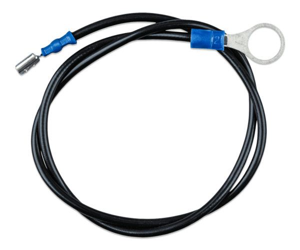 Victron Energy Smart BMS 12/200 - Image 5