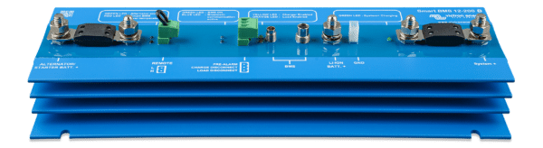 Victron Energy Smart BMS 12/200 - Image 4