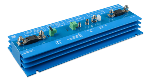 Victron Energy Smart BMS 12/200 - Image 2