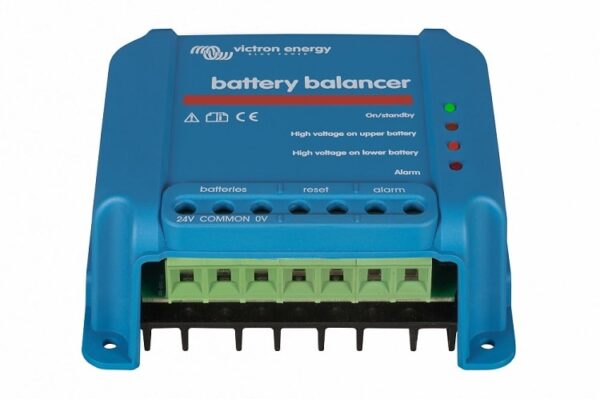 Victron Battery Balancer - Image 2