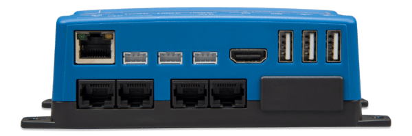 Victron Energy Cerbo-S GX- System Monitoring & Control - Image 3