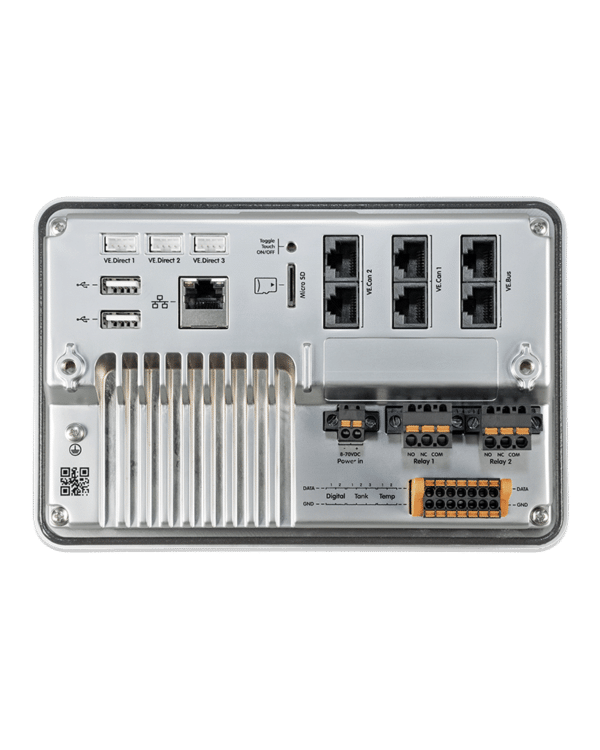 Victron Ekrano GX - Image 4