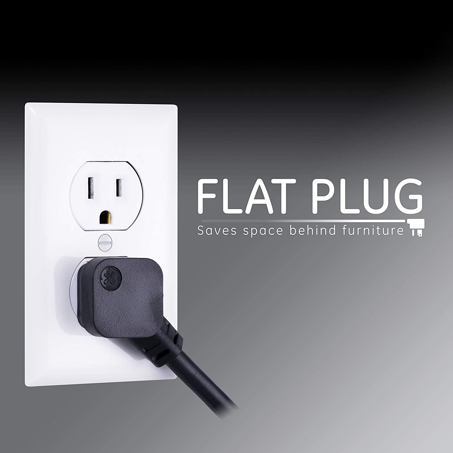 AC Power Strip - Image 4