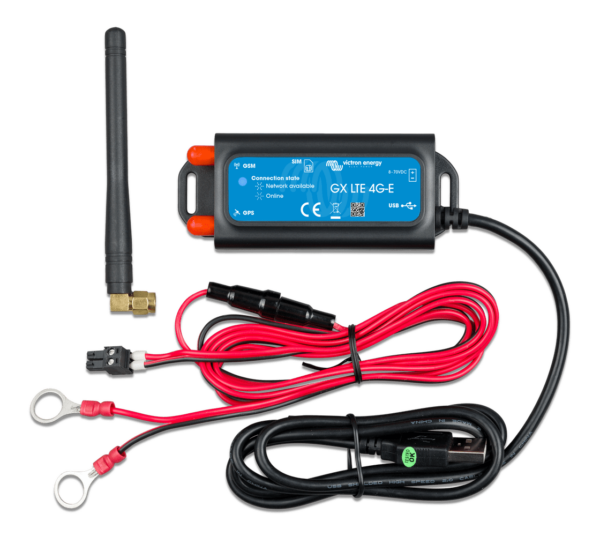 Victron GX LTE 4G - Image 2