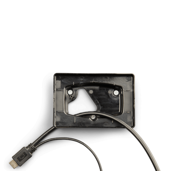 GX Touch 50 Wall Mount - Image 2