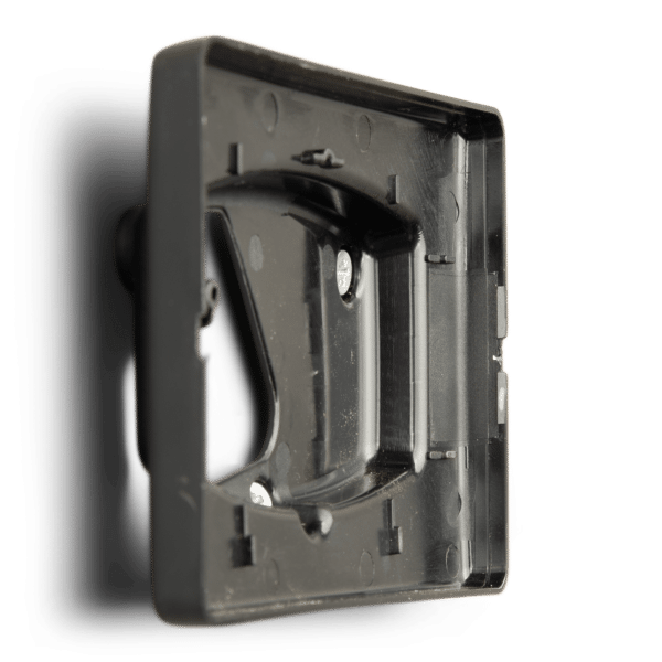 GX Touch 70 Wall Mount - Image 4