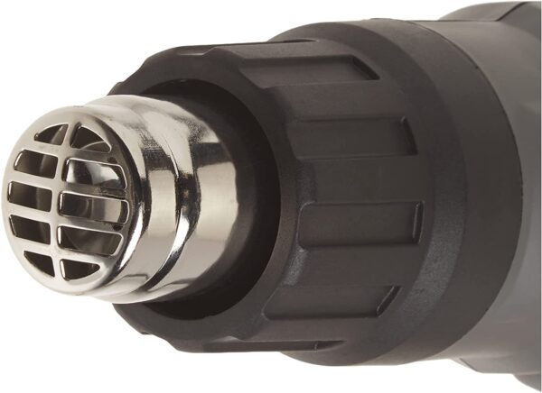 PORTER-CABLE Heat Gun | 1500-Watt (PC1500HG) - Image 4