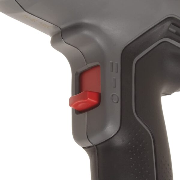 PORTER-CABLE Heat Gun | 1500-Watt (PC1500HG) - Image 3