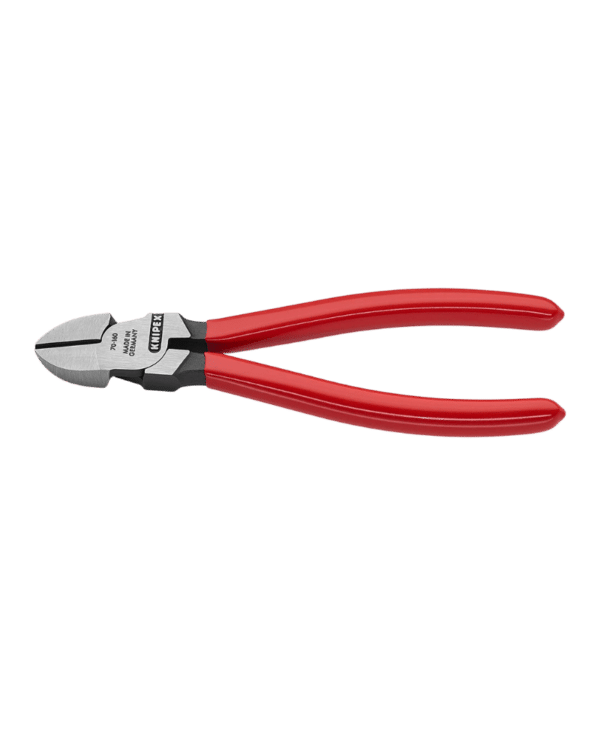 Knipex Tools - Diagonal Cutters (7001160)