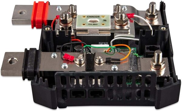 Victron Lynx Shunt VE.Can - Image 5