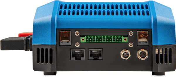 Victron Energy Lynx Smart BMS - Image 2