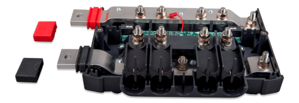 Victron Energy Lynx Distributor - Image 2