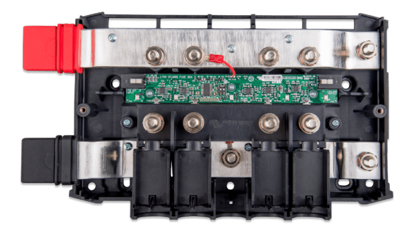 Victron Lynx Distributor (M10) - Image 4