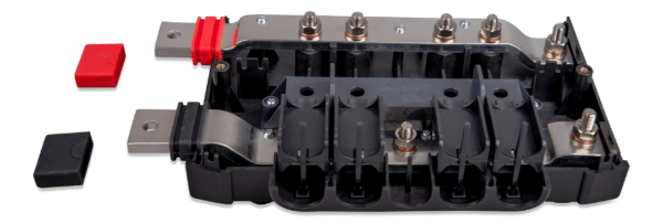 Victron Energy Lynx Power In (Battery Combiner) - Image 4