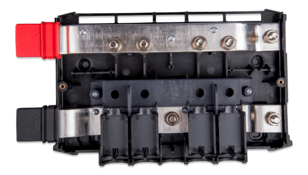 Victron Energy Lynx Power In (Battery Combiner) - Image 3