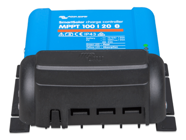 Victron Energy MPPT WireBox - Image 3