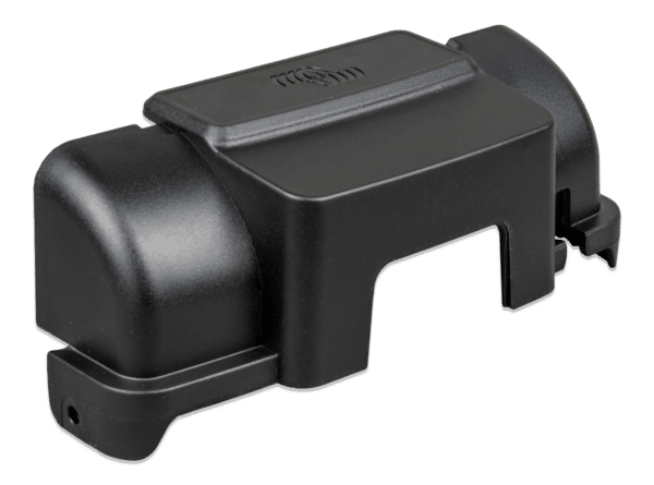 Victron Energy MPPT WireBox - Image 4