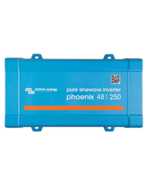 Phoenix Inverter 48/250 to 48/1200 120V VE.Direct NEMA 5-15R