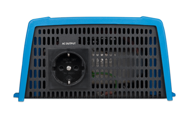 Phoenix Inverter 24/250 to 24/1200 120V VE.Direct NEMA 5-15R - Image 3
