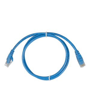 RJ45 UTP Cable (all lengths)