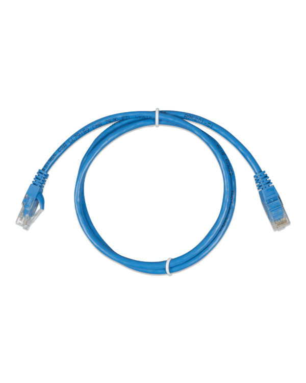 RJ45 UTP Cable (all lengths)