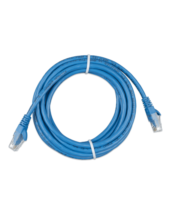RJ45 UTP Cable (all lengths) - Image 2