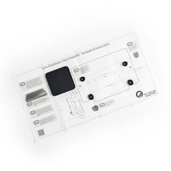 Lynx Clean Install Kit - Image 4