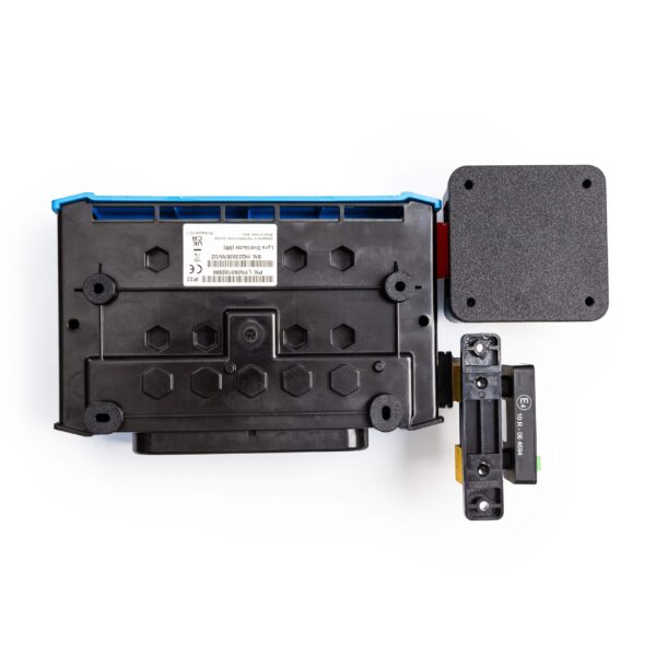 Lynx Clean Install Kit - Image 3