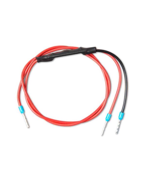 Victron inverting remote on-off cable