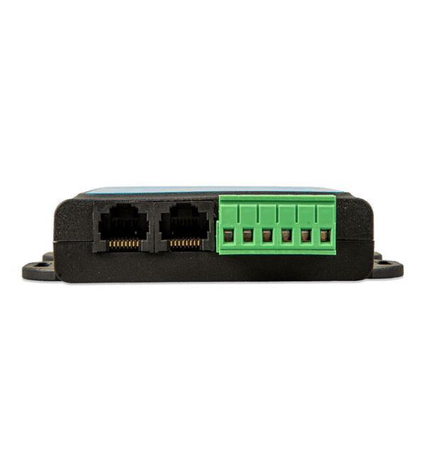 Victron Energy VE. Bus BMS V2 - Image 2
