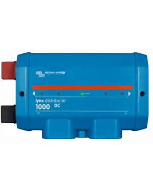 Victron Lynx Distributor (M10)