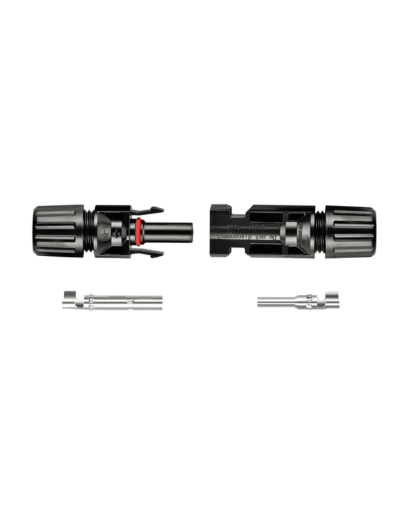 MC4 Solar Connectors - 5 pack - Image 5