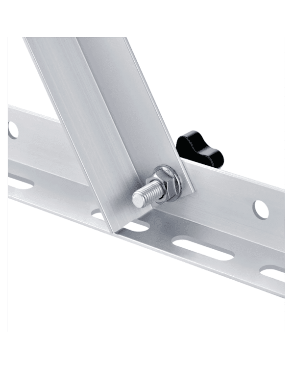 RV Solar Tilt Mount 28" - Image 6